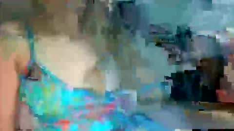 Snapshot of miss_violet89 chatting on 11.08.25 Miss violet online show from 11.08.25