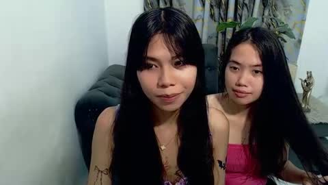 Snapshot of missciaraa chatting on 10.15.25 Kiara online show from 10.15.25