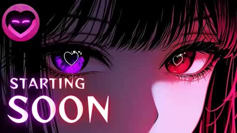 Snapshot of misscici85 chatting on 10.08.25 Miss Cici online show from 10.08.25