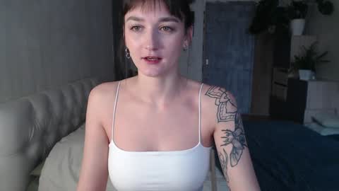 Snapshot of missfiti chatting on 01.25.25 missfiti online show from 01.25.25