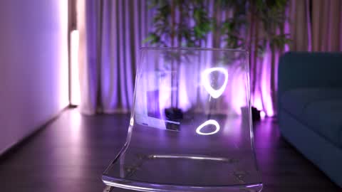 Snapshot of misskiarra chatting on 02.07.25 misskiarra online show from 02.07.25