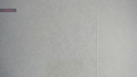 Snapshot of misslynn_ chatting on 02.23.25 i am lyn online show from 02.23.25