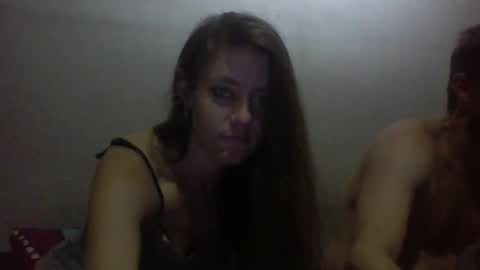 Snapshot of missmeandre chatting on 12.12.24 4bdn couple online show from 12.12.24