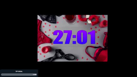 Snapshot of missmeandre chatting on 12.29.24 4bdn couple online show from 12.29.24