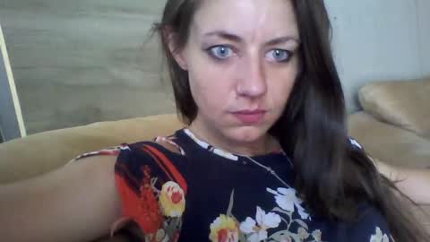 Snapshot of missmeandre chatting on 01.28.25 4bdn couple online show from 01.28.25