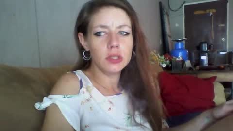 Snapshot of missmeandre chatting on 01.31.25 4bdn couple online show from 01.31.25