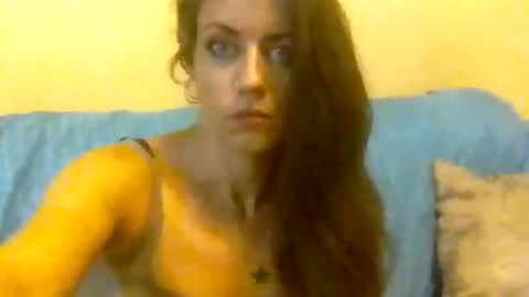 Snapshot of missmeandre chatting on 02.22.25 4bdn couple online show from 02.22.25