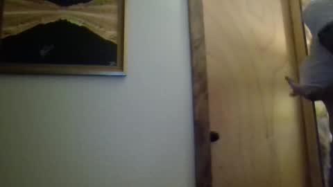 Snapshot of missmoonmagic13 chatting on 09.13.25 Maxxx online show from 09.13.25