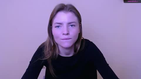 Snapshot of missoliviaa_ chatting on 01.17.25 Olivia online show from 01.17.25