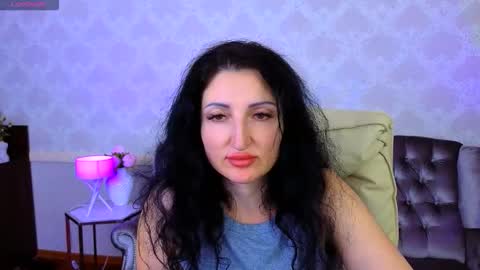 Snapshot of missrossi chatting on 09.14.25 missrossi online show from 09.14.25