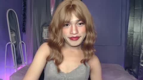 Snapshot of missrufaxxx chatting on 12.07.24 Cielo online show from 12.07.24