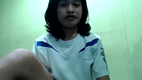 Snapshot of missrufaxxx chatting on 09.10.25 Cielo online show from 09.10.25