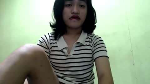 Snapshot of missrufaxxx chatting on 09.13.25 Cielo online show from 09.13.25