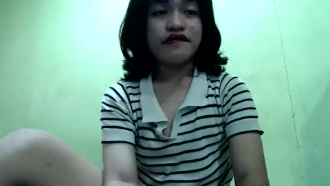 Snapshot of missrufaxxx chatting on 09.20.25 Cielo online show from 09.20.25