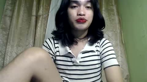 Snapshot of missrufaxxx chatting on 10.26.25 Cielo online show from 10.26.25