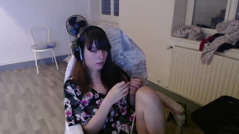 missthon online show from 01.02.25