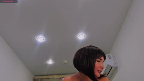 Snapshot of missxxxl chatting on 12.07.24 MissXXXL online show from 12.07.24