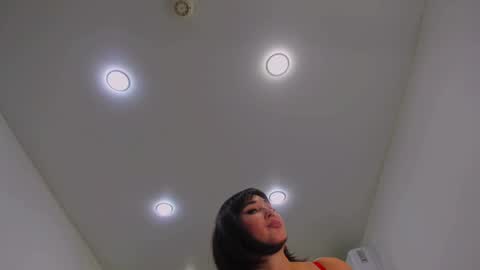 Snapshot of missxxxl chatting on 12.29.24 MissXXXL online show from 12.29.24