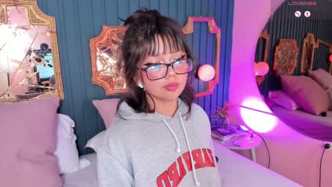 Missy online show from 12.18.24