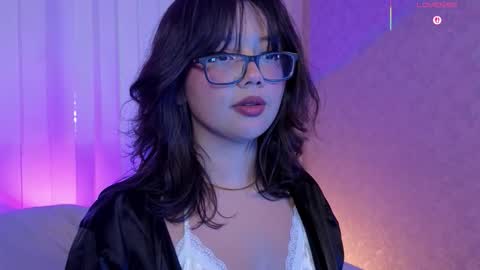 Missy online show from 09.09.25