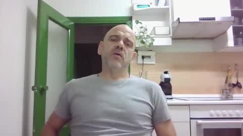 Snapshot of mister_aventador chatting on 12.01.24 mister_aventador online show from 12.01.24