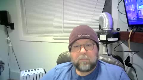 Snapshot of mister_happy567 chatting on 01.28.25 Mr. Happy online show from 01.28.25