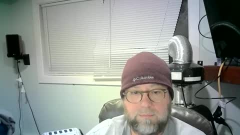 Snapshot of mister_happy567 chatting on 01.30.25 Mr. Happy online show from 01.30.25