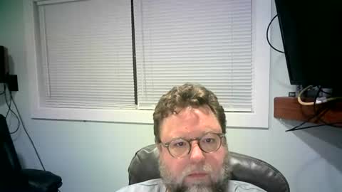 Snapshot of mister_happy567 chatting on 02.23.25 Mr. Happy online show from 02.23.25