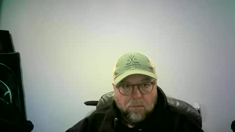 Snapshot of mister_happy567 chatting on 10.14.25 Mr. Happy online show from 10.14.25