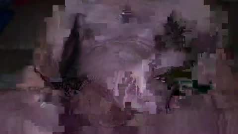 Snapshot of mister_livebiman chatting on 12.08.24 Mister livebiman online show from 12.08.24