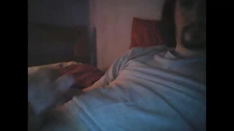 Snapshot of misterice93 chatting on 12.28.24 MrWhite08 online show from 12.28.24