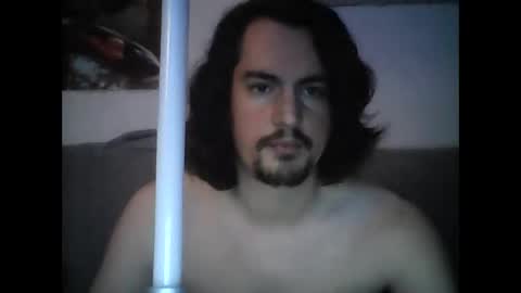 Snapshot of misterice93 chatting on 01.16.25 MrWhite08 online show from 01.16.25