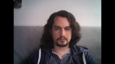 Snapshot of misterice93 chatting on 01.31.25 MrWhite08 online show from 01.31.25