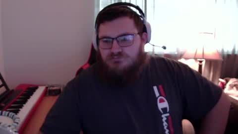 Snapshot of mistermac935 chatting on 12.02.24 mistermac935 online show from 12.02.24