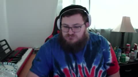 Snapshot of mistermac935 chatting on 12.03.24 mistermac935 online show from 12.03.24