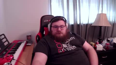 Snapshot of mistermac935 chatting on 12.23.24 mistermac935 online show from 12.23.24