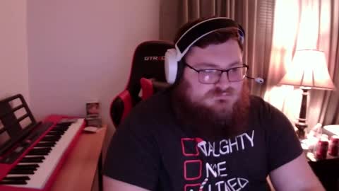 Snapshot of mistermac935 chatting on 12.24.24 mistermac935 online show from 12.24.24