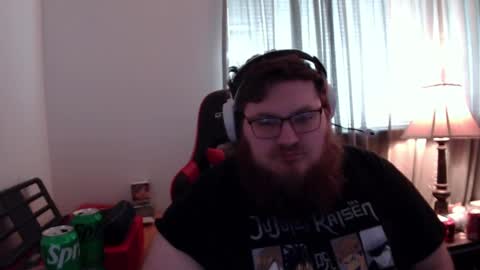 Snapshot of mistermac935 chatting on 01.26.25 mistermac935 online show from 01.26.25