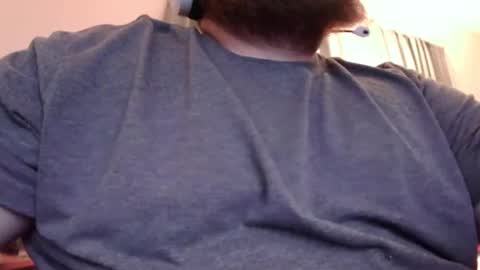 Snapshot of mistermac935 chatting on 11.11.25 mistermac935 online show from 11.11.25