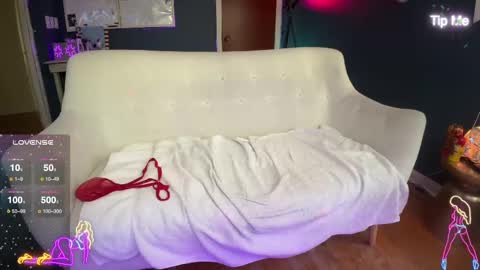 Snapshot of mistermikey24 chatting on 03.05.25 Mikey Jerkoff online show from 03.05.25