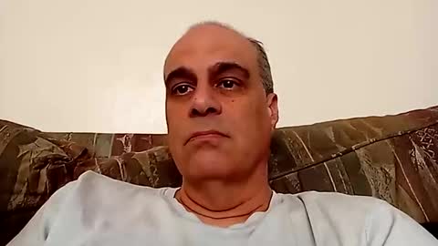 Snapshot of mistr_gemini chatting on 11.17.25 Marcus Murphy online show from 11.17.25