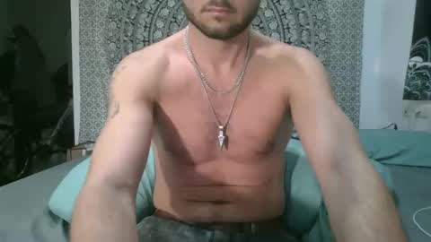 mistxss online show from 01.18.25