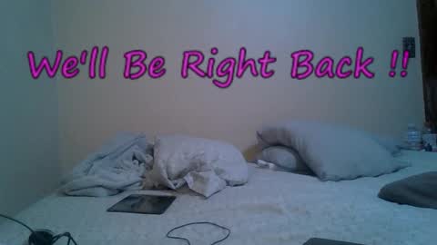 Snapshot of mistymeaner6969 chatting on 10.19.25 mistymeaner6969 online show from 10.19.25