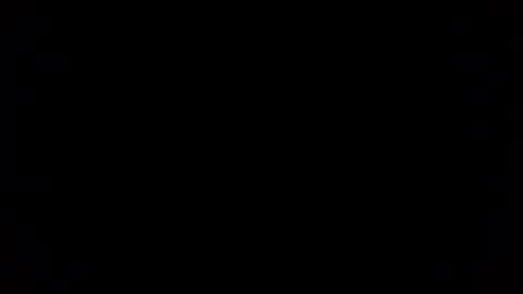 Snapshot of mixedsexycouple2025 chatting on 09.20.25 Mixedsexycouple online show from 09.20.25