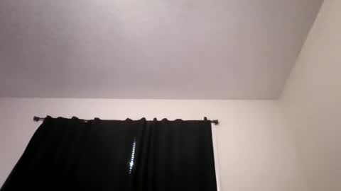 Snapshot of miztrezk chatting on 09.13.25 miztrezk online show from 09.13.25