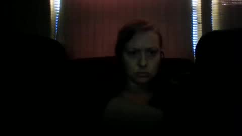 Snapshot of miztrezk chatting on 09.17.25 miztrezk online show from 09.17.25