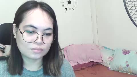 Mizzmay online show from 01.19.25