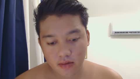 Snapshot of mj_xx7828 chatting on 02.28.25 Michole Jay online show from 02.28.25