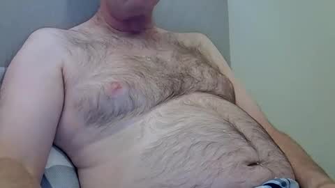 Snapshot of mjm19742025 chatting on 09.25.25 mjm19742025 online show from 09.25.25