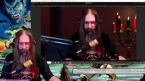 Snapshot of mjolnirinyou chatting on 02.22.25 Lois online show from 02.22.25